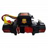 ������� TADEMITSU � ������������� ������ 12000lbs/6000kg 12v