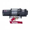 ������ ������������� 12V Runva 4500 lbs 2040 ��