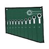 ����� ������������ SATA-tools 10 ��������� (����� � ���������) , �����