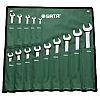����� ������������ SATA-tools 18 ��������� (����� � ���������) , �����