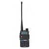 ����������� ������������ BAOFENG UV-5r ������