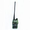 ����������� ������������ BAOFENG UV-5r ��������