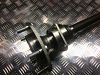 ������� ��������� AVT-PO-21214-Z24 (��������)