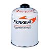 ������ ������� KOVEA (��������/������) 450 ��