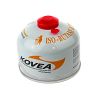 ������ ������� KOVEA KGF-230 230 ��.