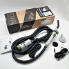 ��������� ������������� ����� Smart Power SP-2070EP