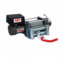 Masterwinch