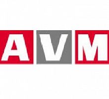 ���� AVM
