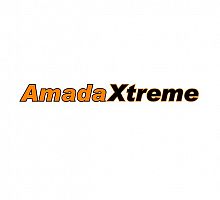 AmadaXtreme