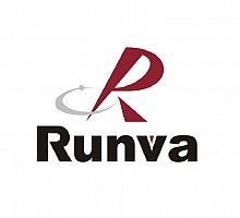 Runva
