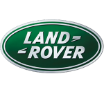 LandRover