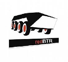 ���� redBTR
