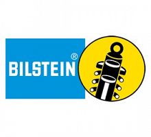 Bilstein