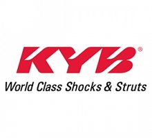 Kayaba