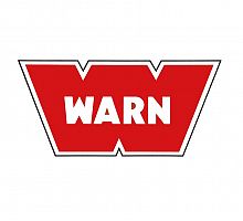 Warn
