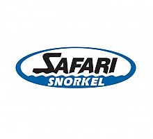 �������� Safari