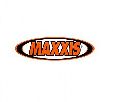 Maxxis