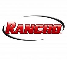 Rancho