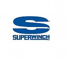 Superwinch