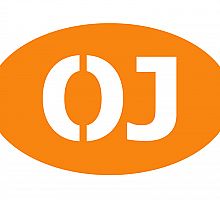 Ojeep