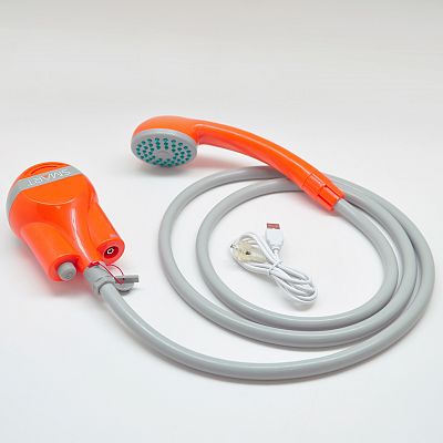 ��� �������� Berkut Smart Washer SW-X1