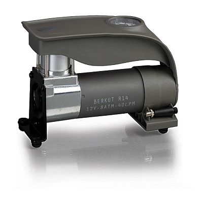 ���������� Berkut R14