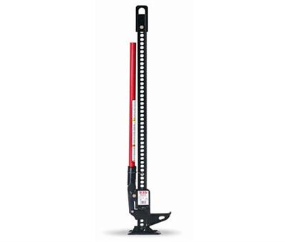 ������� ������� HI-Lift (BLACK), �����, 120 ��