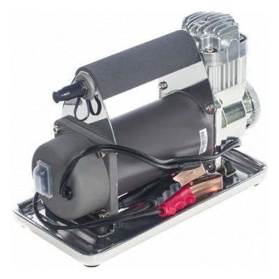 ���������� BERKUT PRO-R20