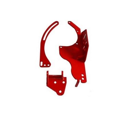 ��������� �������� ���������� ��� 2121