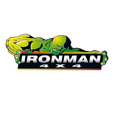 Ironman