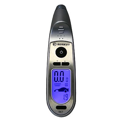 �������� BERKUT �������� (digitalmax)