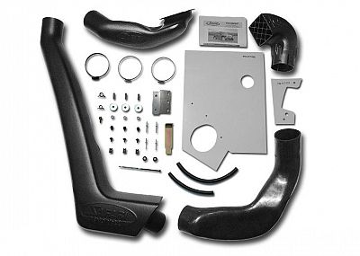 �������� Jeep Wrangler JK c 10/06, ������: EGHV6 3.8Litre-V6 ������ � CRDI4 2.8Litre-I4 ������, ����