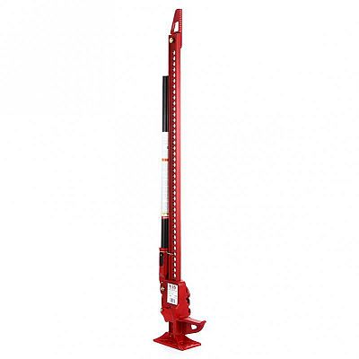 ������� ������� HI-Lift (RED), �����, 120 ��