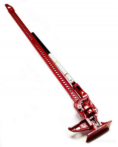 ������� ������� HI-Lift (RED), �����,  150 ��