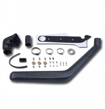 �������� TOYOTA HI LUX 65