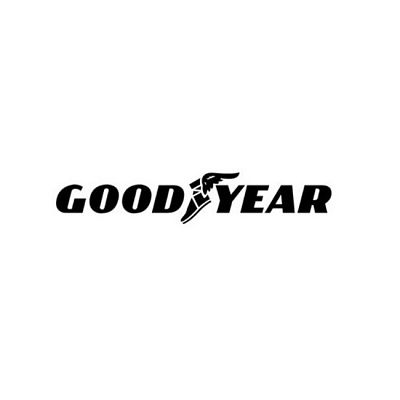 Goodyear