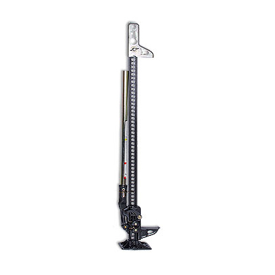 ������� ������� Hi-Lift X-Treme, ����� 150 ��