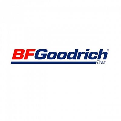 BF GOODRICH