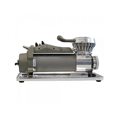 ���������� Berkut R24