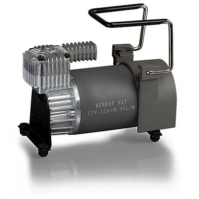 ���������� Berkut R17