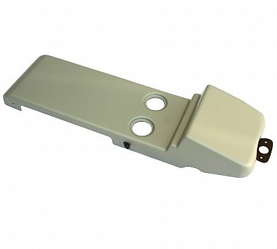 ������� ���������� ��� ��������� �/c ��� ������� 2007-2013, ����� ��� �/c 140�40 ��, �����