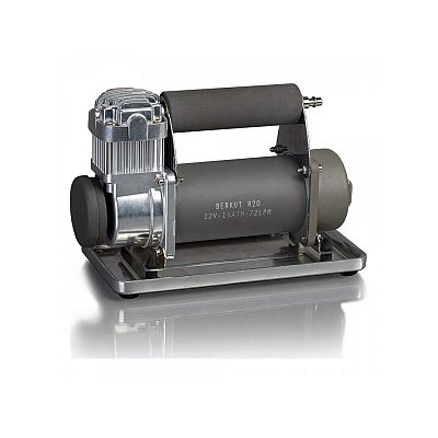 ���������� Berkut R20
