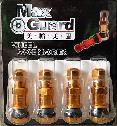������� MaxGuard HV01-������� (�������� 4��)
