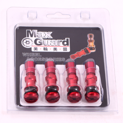 ������� MaxGuard HV01-������� (�������� 4��)