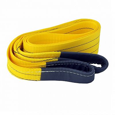 ������������ ����� 13,0� 2,0� 90��
