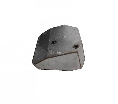 ���������� �������������� ��� Toyota TLC78,79 160�.