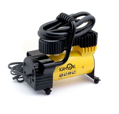 ������������� ����������� ���������� ����� �50 (12V)