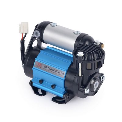 ���������� HF CKMA12 ��� ���������� � �������� ����� (������ ARB CKMA12)