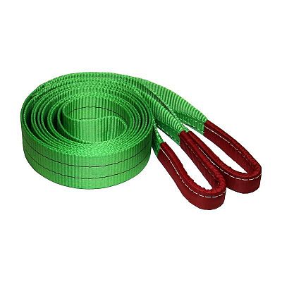 ������ ������������� 8� (SF2 - 2�) (L=5,0 �) 60�� � 2 ���� � �������