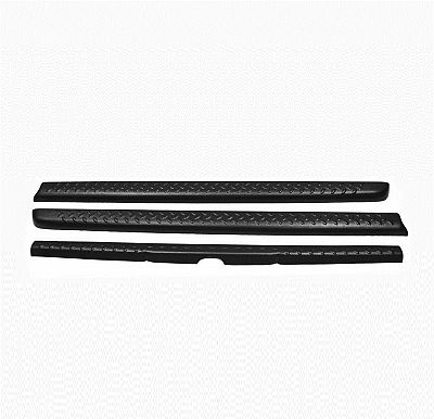 Mitsubishi L200 2010 �������� �������� �� �����